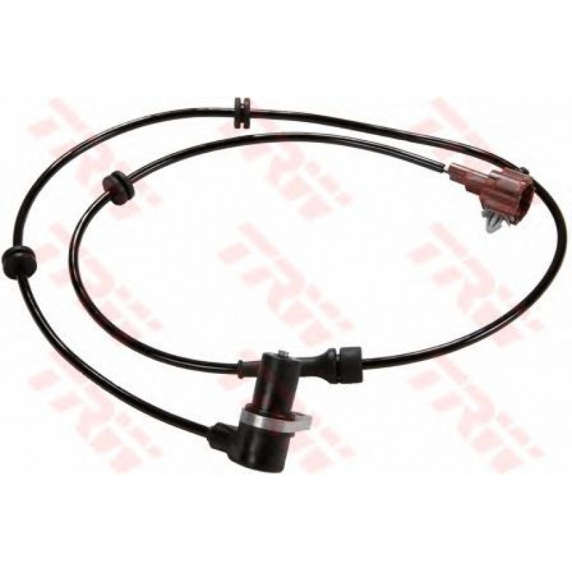 GBS5060  TRW - Датчик ABS