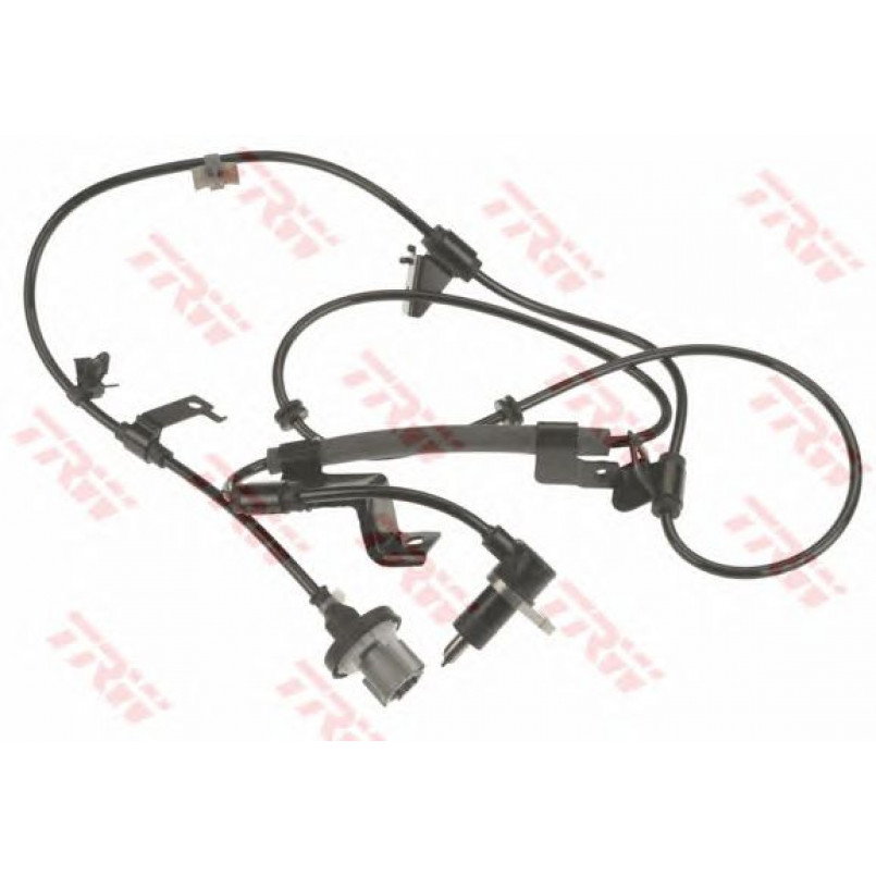GBS5063  TRW - Датчик ABS