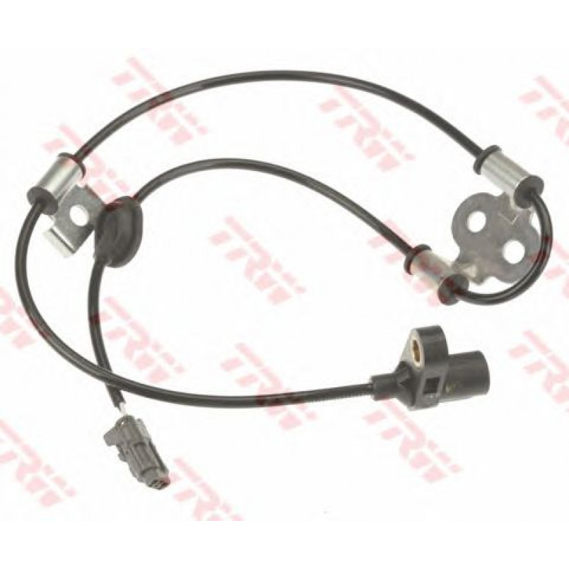 GBS5064  TRW - Датчик ABS