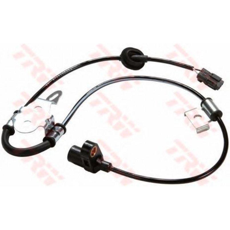 GBS5065  TRW - Датчик ABS