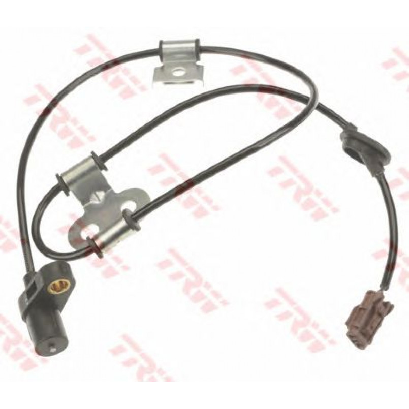 GBS5066  TRW - Датчик ABS