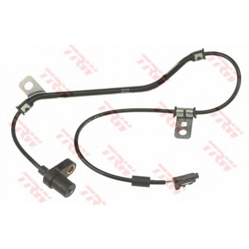 GBS5068  TRW - Датчик ABS