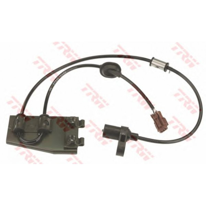 GBS5069  TRW - Датчик ABS