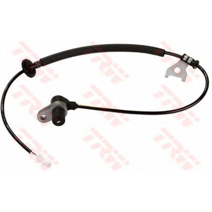 GBS5071  TRW - Датчик ABS