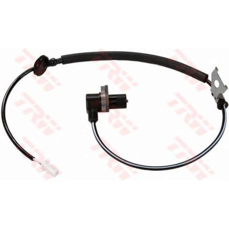GBS5072  TRW - Датчик ABS