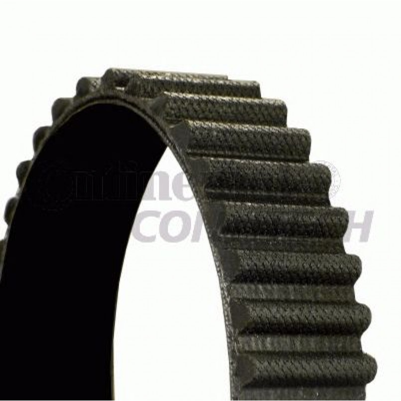 CT1158   Ремінь ГРМ CONTI SYNCHROBELT