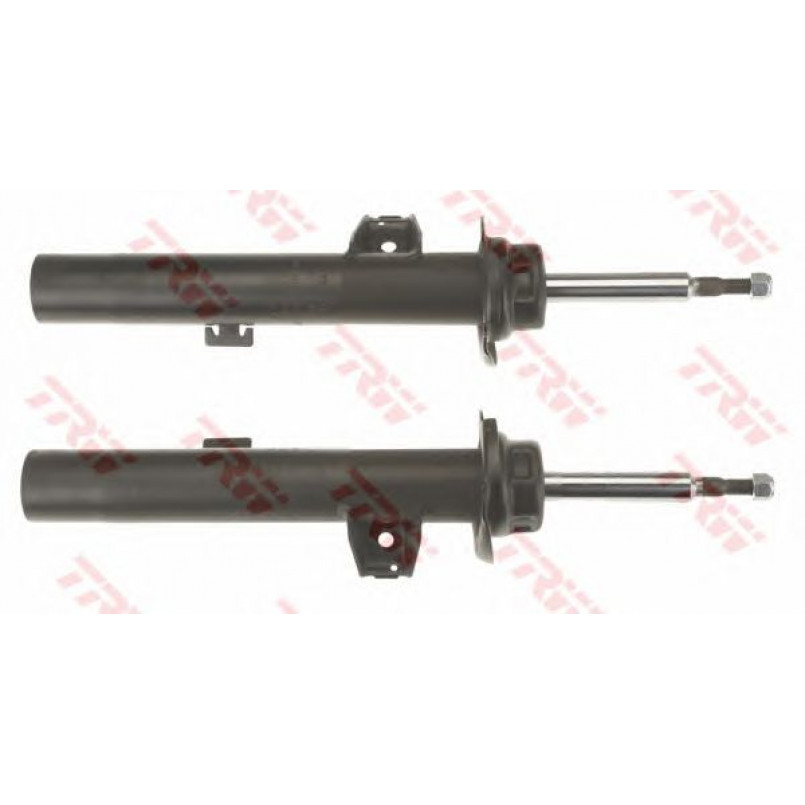 JGM1127T TRW - Комплект амортизаторів (L/R)