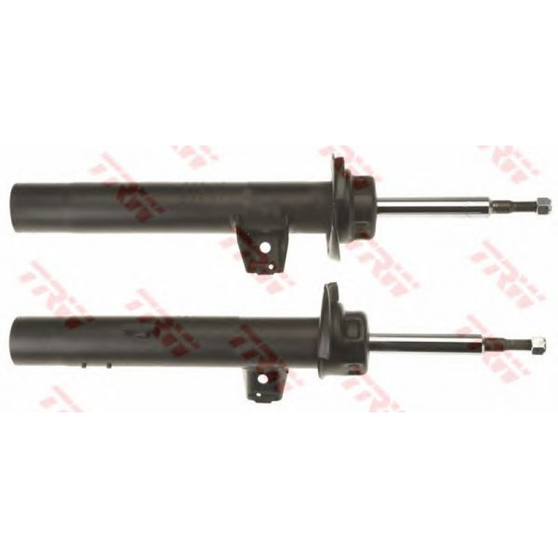 JGM1129T  TRW - Комплект амортизаторів (L/R)