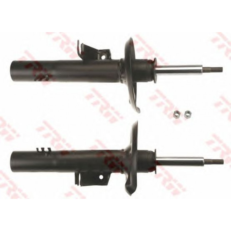 JGM1135T TRW - Комплект амортизаторів (L/R)