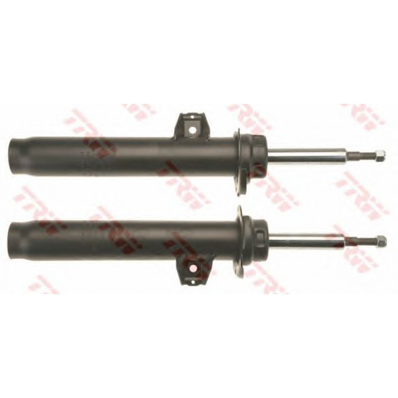 JGM1139T TRW - Комплект амортизаторів (L/R)
