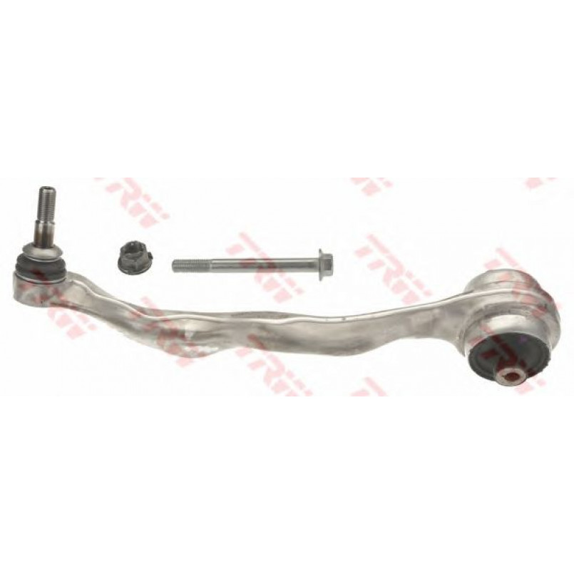 JTC1624  TRW - Важіль підвіски