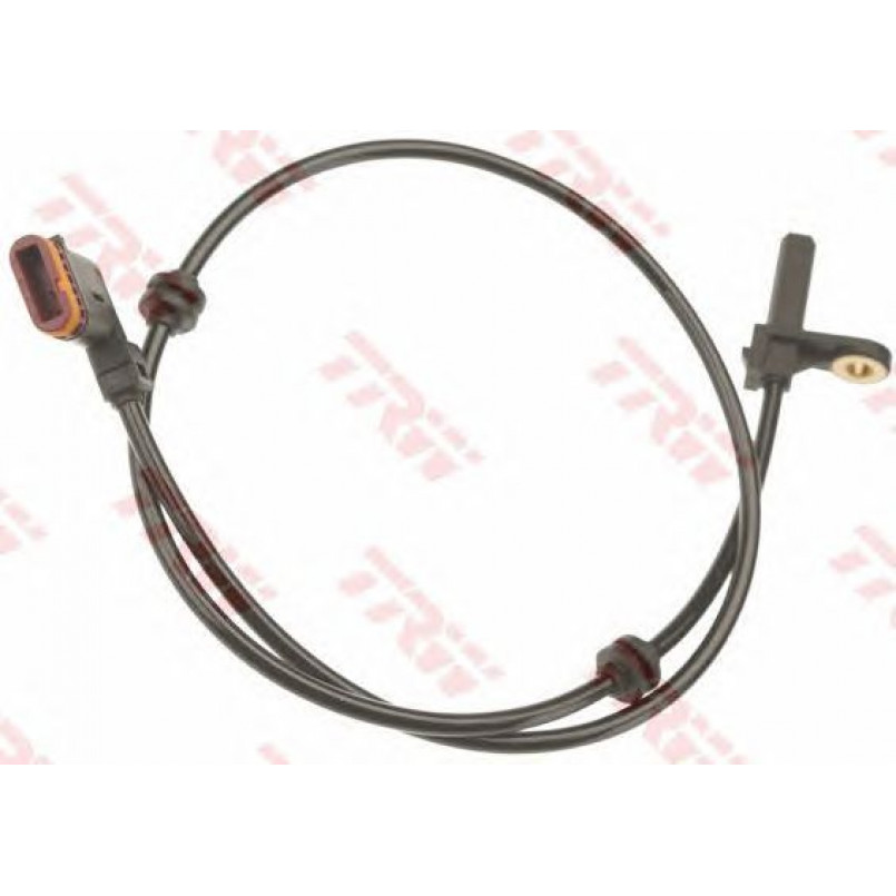 GBS4014  TRW - Датчик ABS