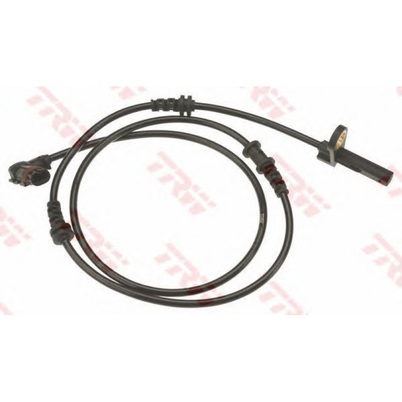 GBS4015  TRW - Датчик ABS