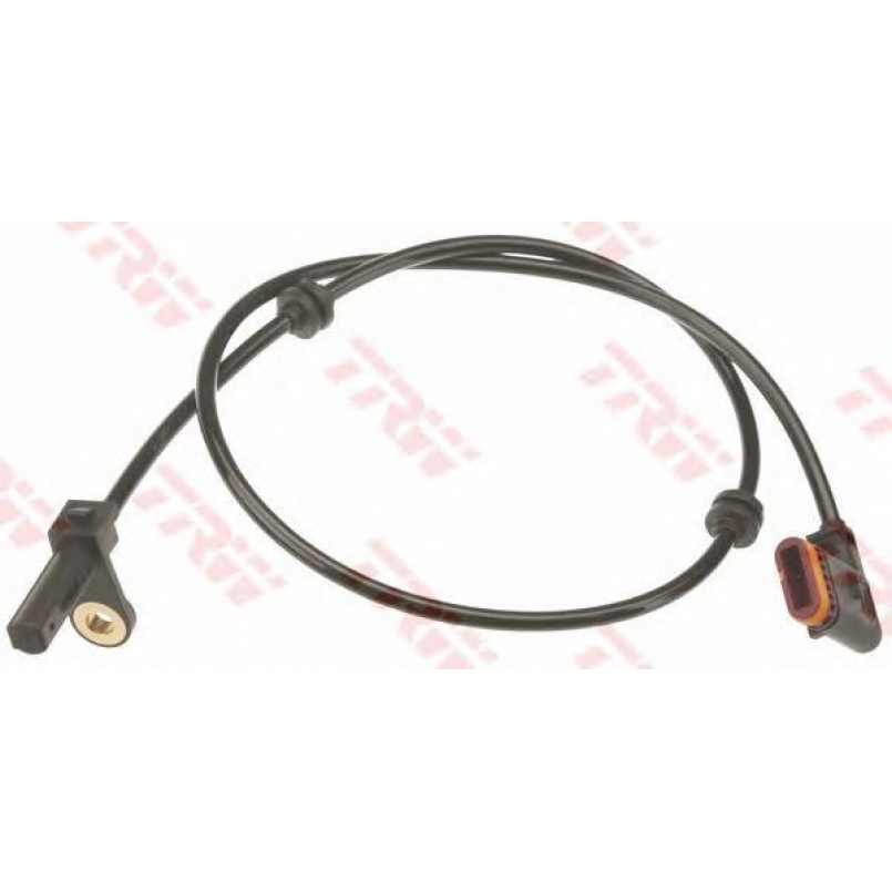 GBS4016  TRW - Датчик ABS