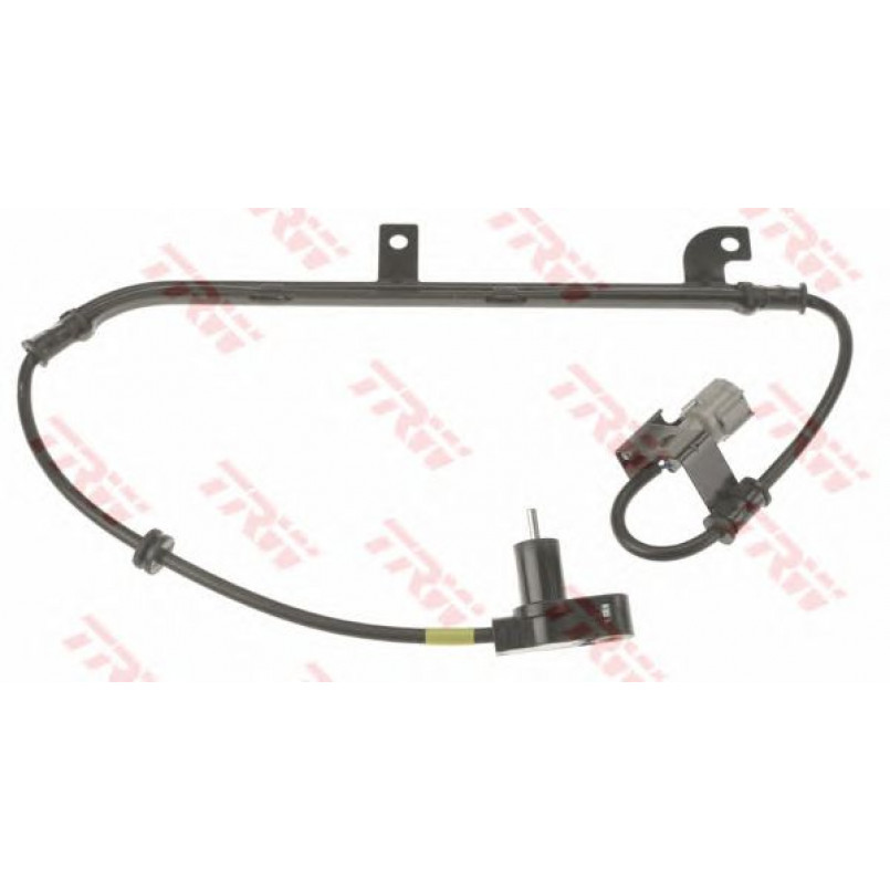 GBS5024  TRW - Датчик ABS