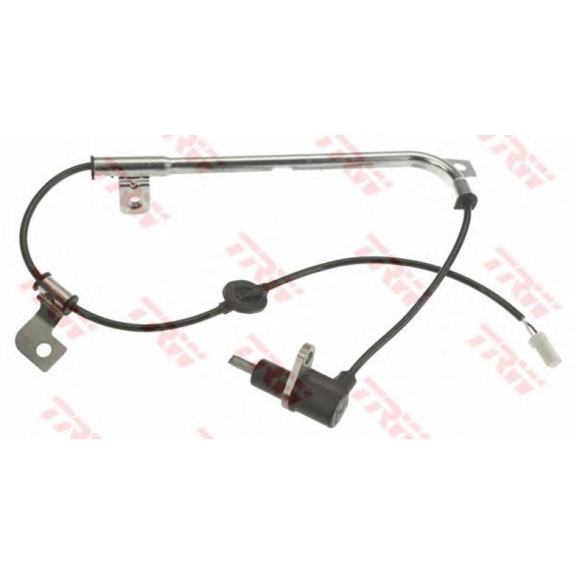 GBS5040  TRW - Датчик ABS