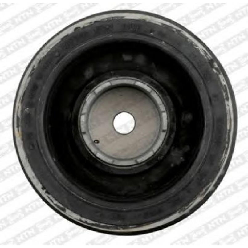 DPF350.01  NTN-SNR - Шків колінчастого валу