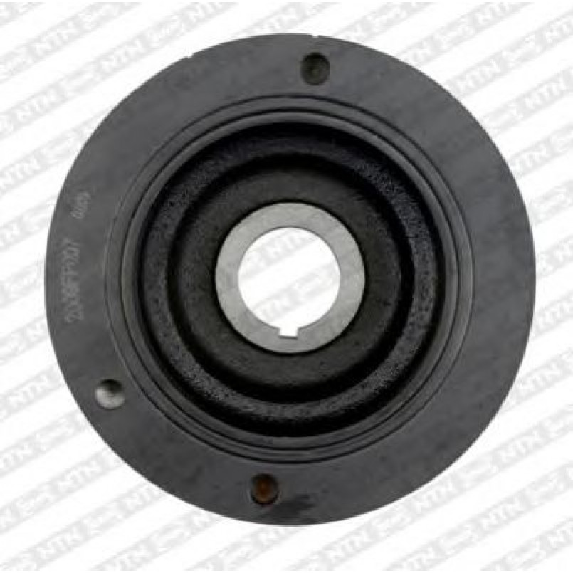 DPF352.05  NTN-SNR - Шків колінчастого валу