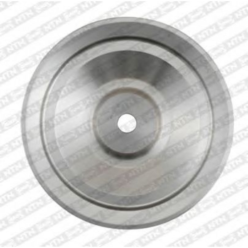 DPF355.05  NTN-SNR - Шків колінчастого валу