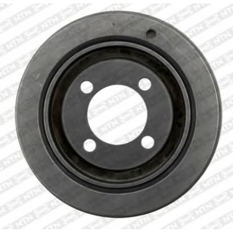 DPF359.15  NTN-SNR - Шків колінчастого валу