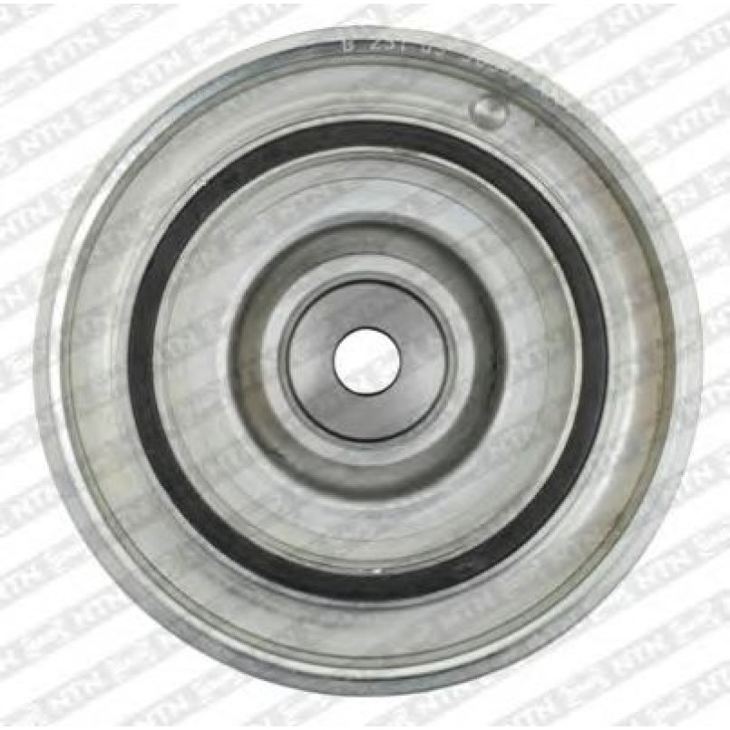 DPF359.18  NTN-SNR - Шків колінчастого валу