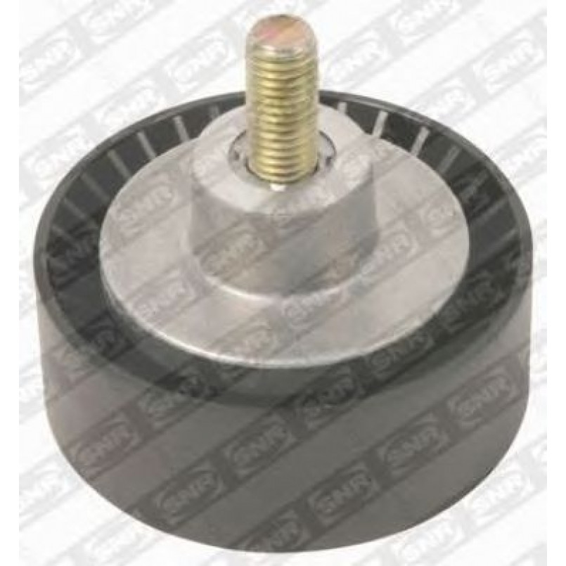 GA350.50 NTN-SNR - Обвідний ролик