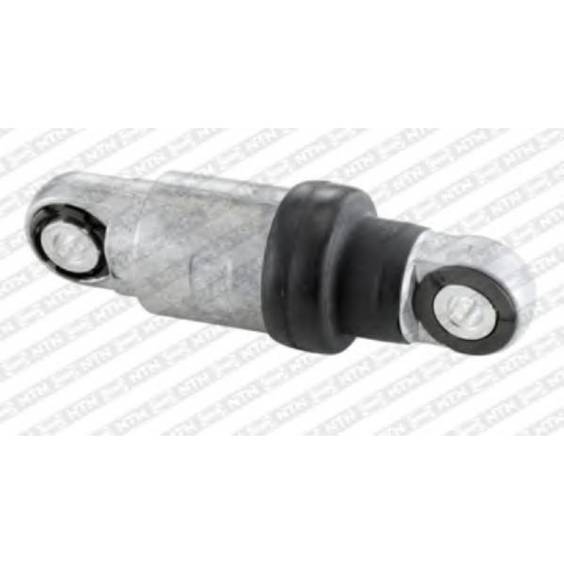 GA350.55 NTN-SNR - Механізм натягу ременя