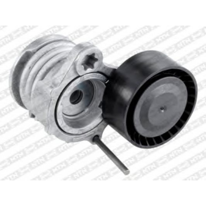 GA350.65 NTN-SNR - Механізм натягу ременя