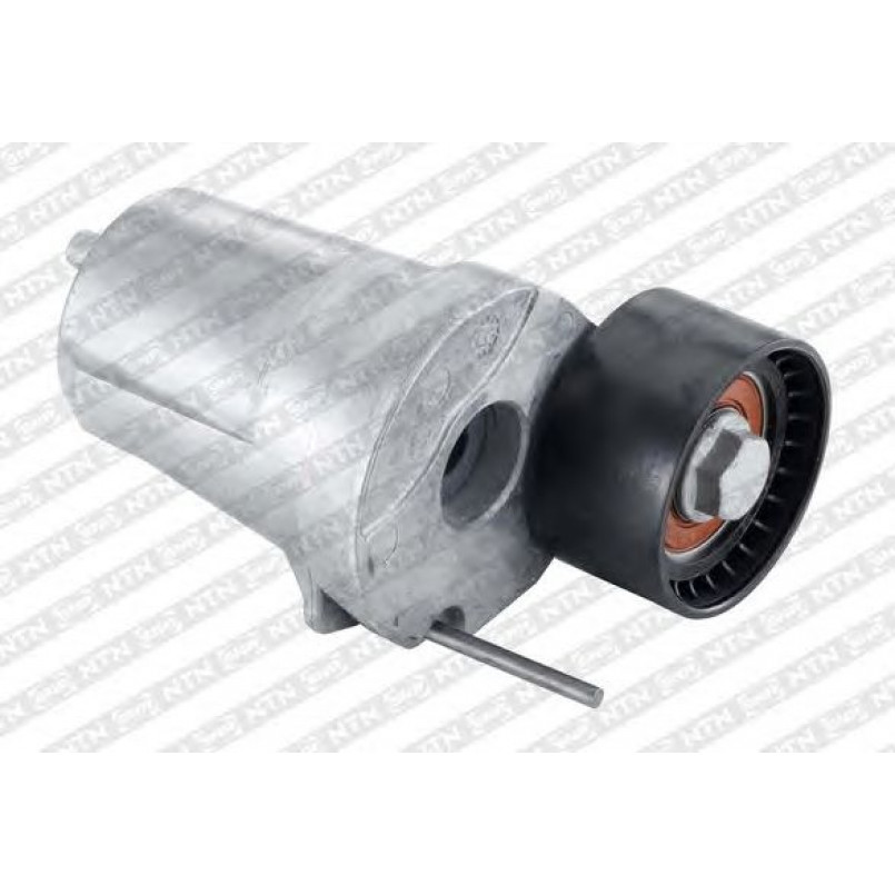 GA350.68  NTN-SNR - Натяжний ролик ременя