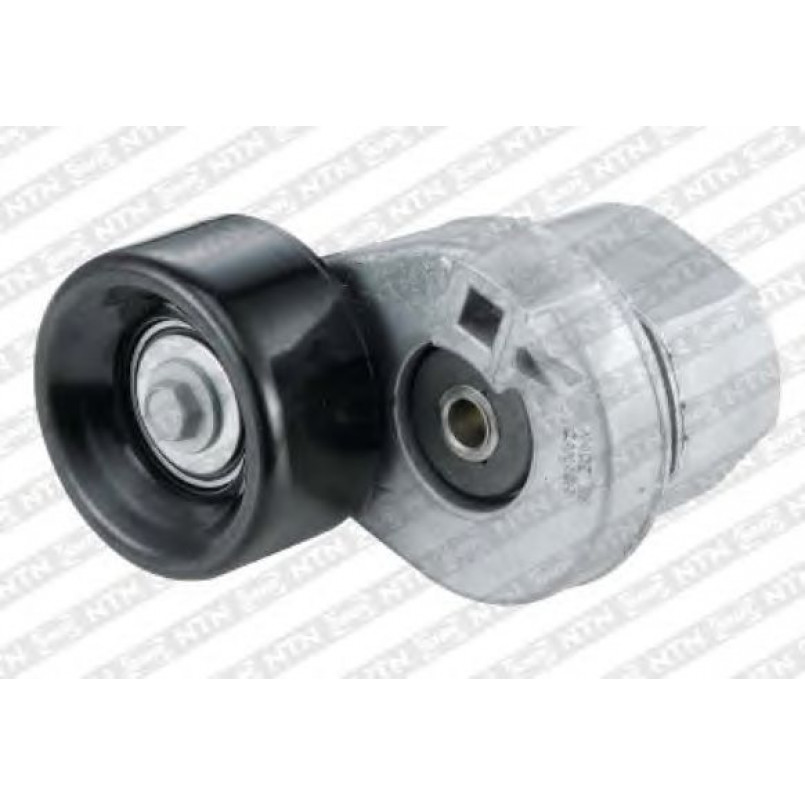 GA352.44 NTN-SNR - Натяжний ролик ременя