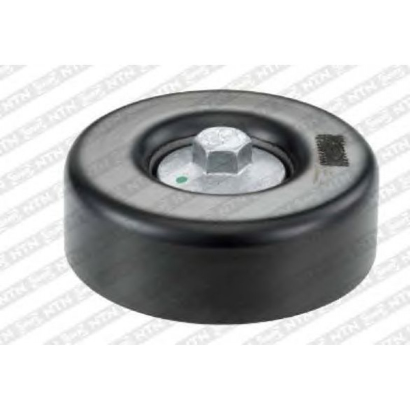 GA352.55 NTN-SNR - Обвідний ролик