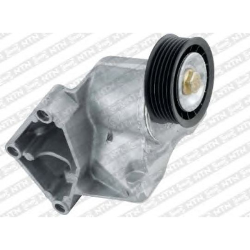 GA352.56 NTN-SNR - Механізм натягу ременя