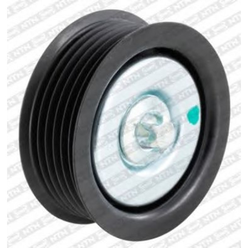 GA352.66  NTN-SNR - Обвідний ролик