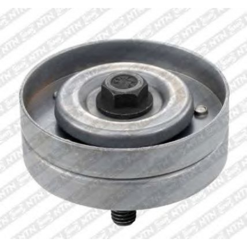 GA353.60  NTN-SNR - Обвідний ролик