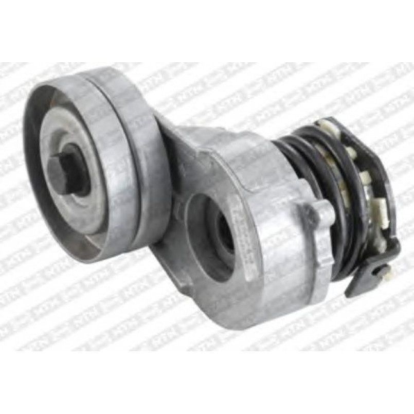 GA353.64 NTN-SNR - Натяжний ролик ременя