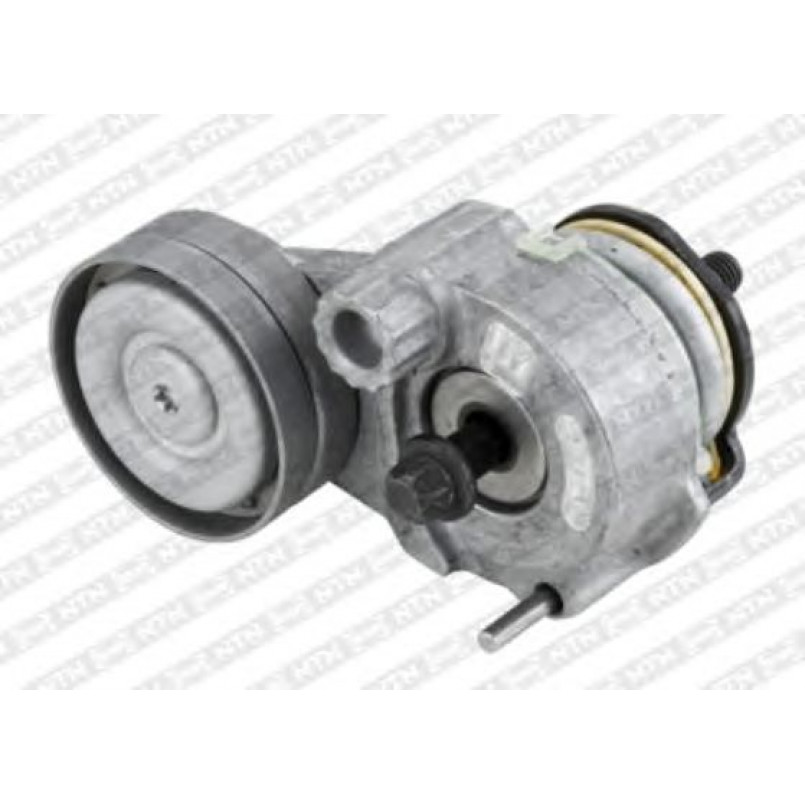 GA353.65 NTN-SNR - Натяжний ролик ременя