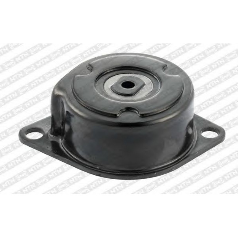 GA357.03  NTN-SNR - Механізм натягу ременя