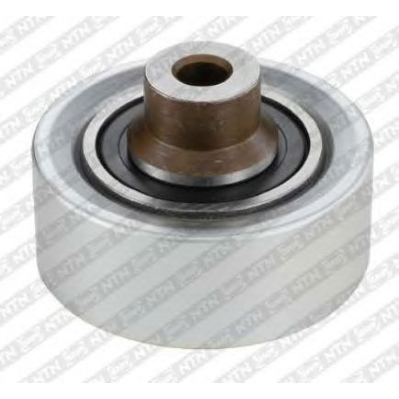 GA359.12 NTN-SNR - Обвідний ролик