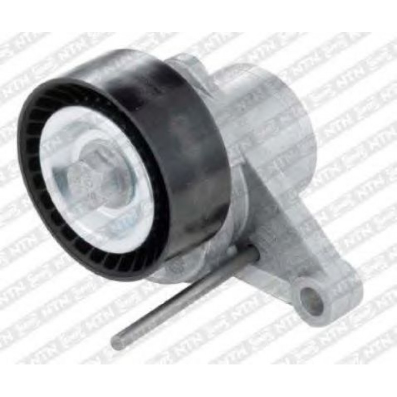 GA359.15 NTN-SNR - Механізм натягу ременя