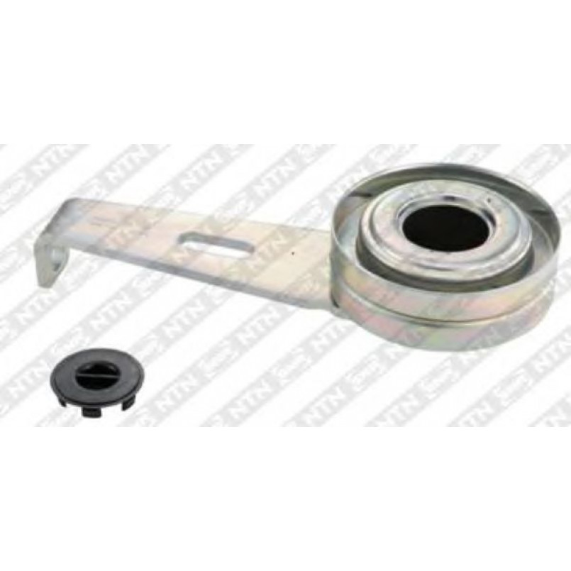 GA359.70 NTN-SNR - Натяжний ролик ременя