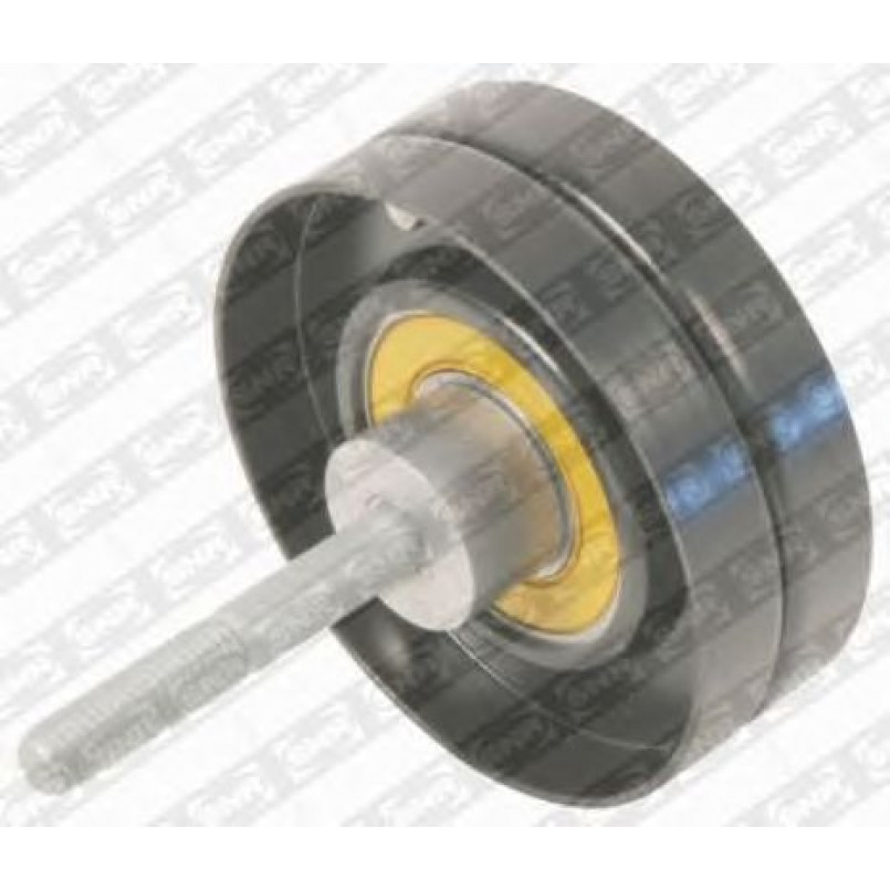 GA365.33 NTN-SNR - Обвідний ролик