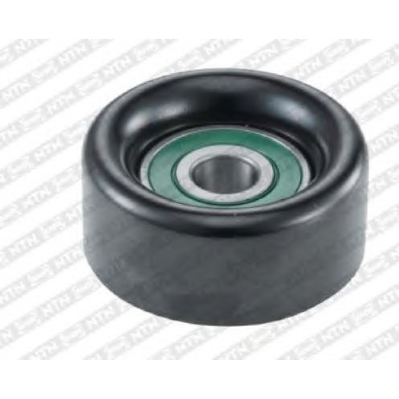 GA384.01 NTN-SNR - Обвідний ролик