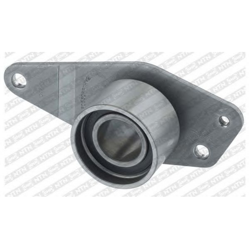 GE355.21 NTN-SNR - Обвідний ролик ременя ГРМ