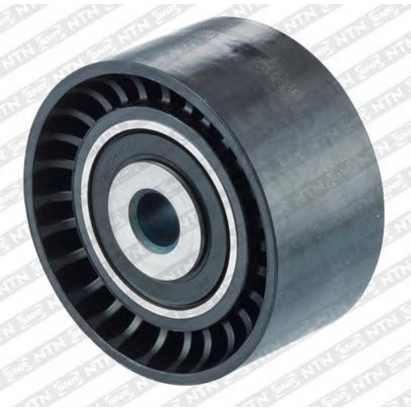 GE359.23 NTN-SNR - Обвідний ролик ременя ГРМ