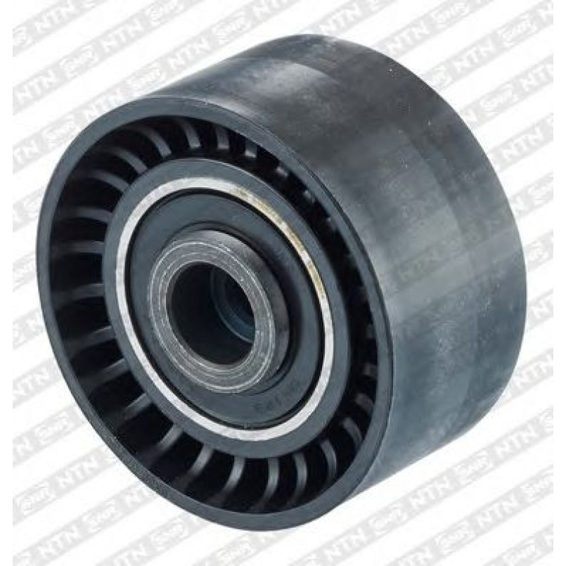 GE359.25  NTN-SNR - Обвідний ролик ременя ГРМ