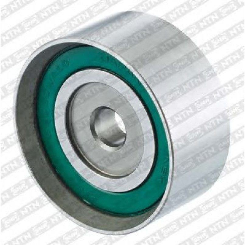 GE369.19 NTN-SNR - Обвідний ролик ременя ГРМ