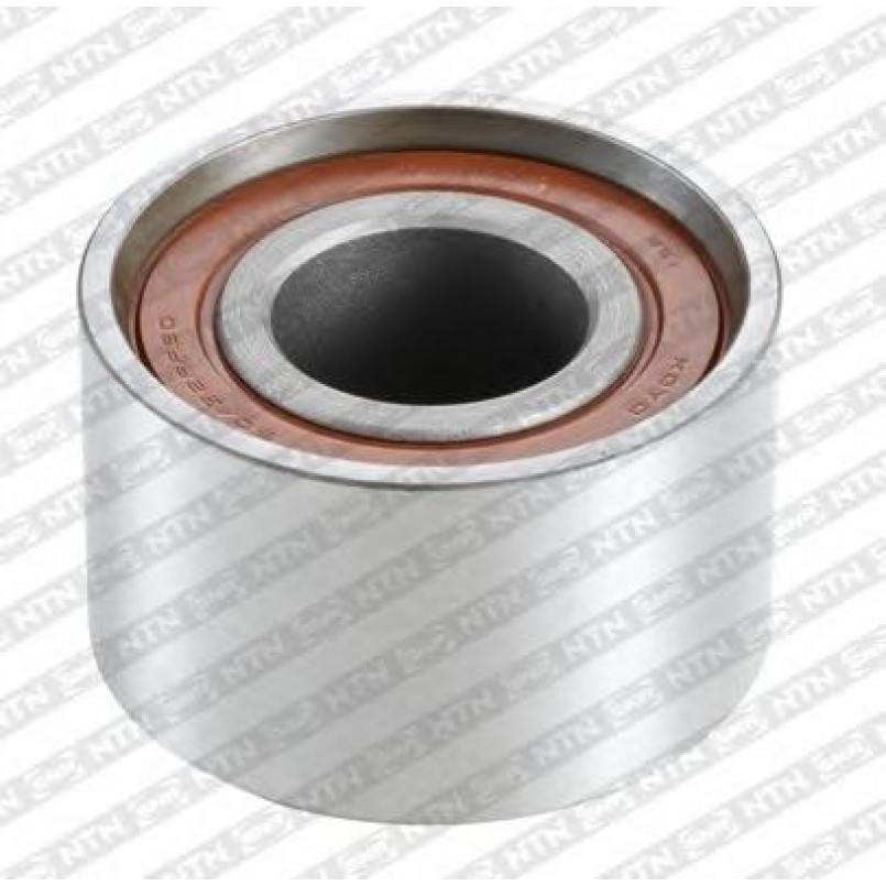 GE369.24 NTN-SNR - Обвідний ролик ременя ГРМ