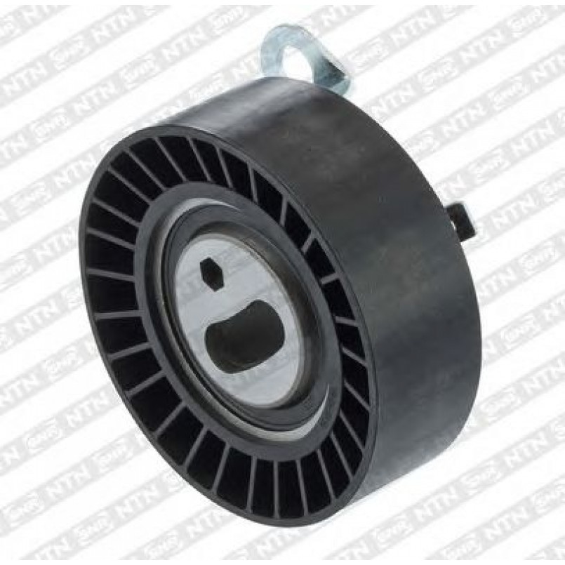 GT352.06 NTN-SNR - Натяжний ролик ременя ГРМ