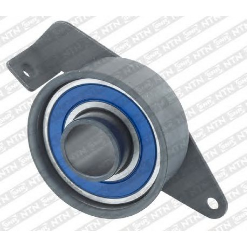 GT352.12 NTN-SNR - Натяжний ролик ременя ГРМ