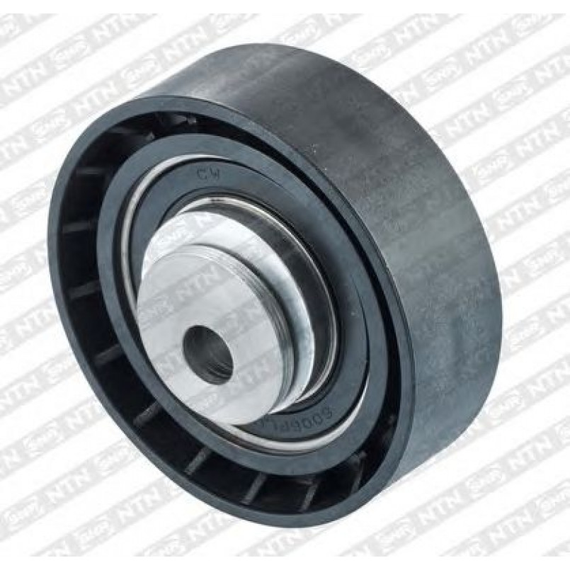 GT352.21 NTN-SNR - Натяжний ролик ременя ГРМ